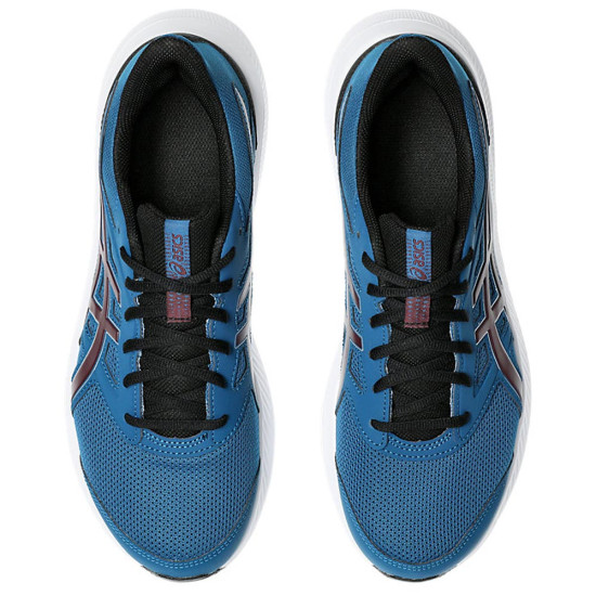 Asics Jolt 4